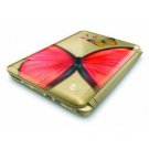 HP Vivienne Tam Special Edition - Butterfly Lovers