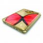 HP Vivienne Tam Special Edition - Butterfly Lovers