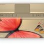 HP Vivienne Tam Special Edition - Butterfly Lovers