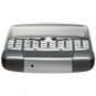 Blackberry 8320 Unlocked Phone with Quad-Band GS Brand New !