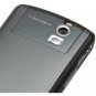 Blackberry 8320 Unlocked Phone with Quad-Band GS Brand New !