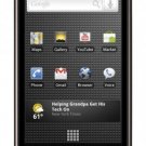 Google Nexus One New & original Unlocked