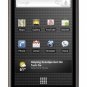 Google Nexus One New & original Unlocked