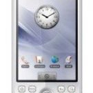 HTC Magic (G2) - New & original Unlocked