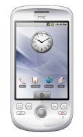 HTC Magic (G2) - New & original Unlocked
