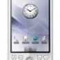 HTC Magic (G2) - New & original Unlocked