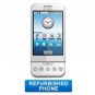 Google G1 Phone (unlocked) - White Refurbished & original Phone