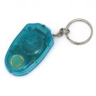 Ultrasonic Mosquito Insect Repeller