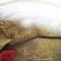 Brand New JUICY COUTURE Evening Purse