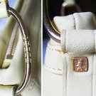 Brand New JUICY COUTURE Evening Purse
