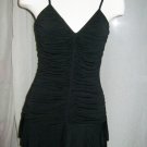Black 'Guess' Brand Mini Dress