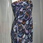 Sky Brand Strapless Top/Dress - M