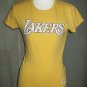 Official Los Angeles Lakers Tee