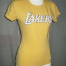 Official Los Angeles Lakers Tee