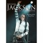 Michael Jackson: Life of a Superstar DVD [new]