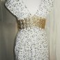 Sky Brand Wild Thing Dress M