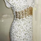Sky Brand Wild Thing Dress M