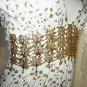 Sky Brand Wild Thing Dress M