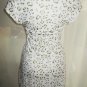 Sky Brand Wild Thing Dress M