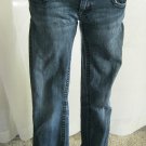 Sweetheart Bootcut Jeans
