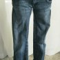 Sweetheart Bootcut Jeans