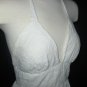 Alyn Paige summer halter dress size 5/6