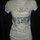 Victoria's Secret PINK top size S