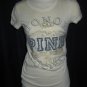 Victoria's Secret PINK top size S