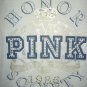 Victoria's Secret PINK top size S