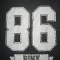 Victoria's Secret PINK Rhinestone Tee size S