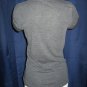Victoria's Secret PINK Rhinestone Tee size S