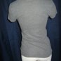 Victoria's Secret PINK top size S
