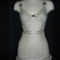 Victoria's Secret Sexy Little Things Lingerie size 34B
