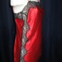 Victoria's Secret Embellished  Nightie size S
