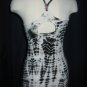 Hard Tail Workout Tank size XS