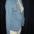Victoria's Secret PINK Zipup Hoodie size S