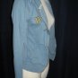 Victoria's Secret PINK Zipup Hoodie size S