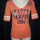 Victoria's Secret PINK top size XS