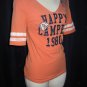 Victoria's Secret PINK top size XS