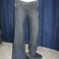 Dark Grey Frankie B Jeans size 6