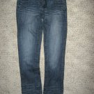 Seven Brand Blue Jeans size 28