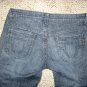 Seven Brand Blue Jeans size 28