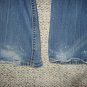 Mek Denim Brand Distressed Jeans size 27