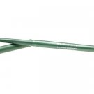 Mally Evercolor Automatic Waterproof Eyeliner - PLUM