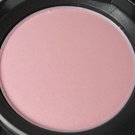 MAC Matte2 Eyeshadow Refill - Pen 'N' Pink *DISCONTINUED*