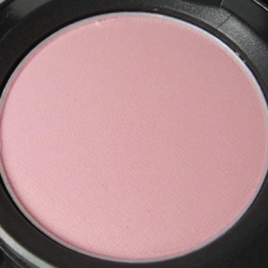 MAC Matte2 Eyeshadow Refill - Pen 'N' Pink *DISCONTINUED*