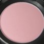MAC Matte2 Eyeshadow Refill - Pen 'N' Pink *DISCONTINUED*