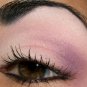 MAC Matte2 Eyeshadow Refill - Pen 'N' Pink *DISCONTINUED*