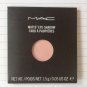 MAC Matte2 Eyeshadow Refill - Pen 'N' Pink *DISCONTINUED*