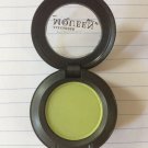 MAC Alexander McQueen Eyeshadow - Pagan *DISCONTINUED